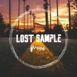 Final Sample - Sinner to Saint (Original Mix)