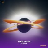 Vlada Asanin - Chinito (Original Mix)