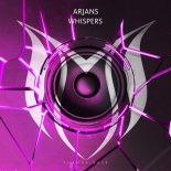 Arjans - Whispers (Original Mix)