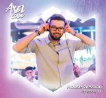 Axel Sound - House Session Episode 17