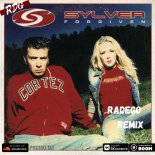 Sylver - Forgiven (RADEGO Remix)