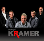 Kramer - Gwiazdor (original version)