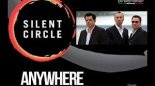 Silent Circle - Anywhere Tonight (Dj Mechanikk & Albert 74) Extended Club Mixx & Remix