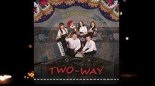 TWO WAY - Megiera (cover)