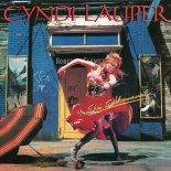 Cyndi Lauper - Girls Just Want To Have Fun (JF Jake Bounce Remix)