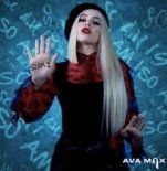 Ava Max - So Am I (Deemil Bootleg Mix)