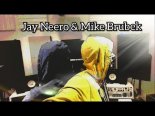 Jay Neero & Mike Brubek feat. Haddaway - Catch A Fire (JN vs. MB Re-Mix)