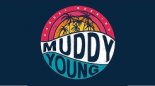 Muddy Young - Sunday Morning