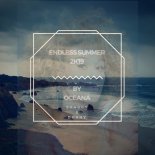 Oceana & Shaggy & Dhany - Endless Summer 2k19