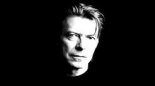 David Bowie - This is not America (Roberto Bedross Edit)
