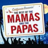 The Mamas & the Papas - California Dreamin' (Raff, Davini Remix)
