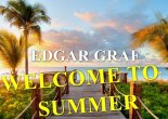 Edgar Graf - Welcome To Summer (Extended Version)