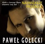 Paweł Gołecki - Wspomnij Swój Dom