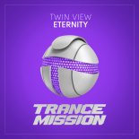 Twin View - Eternity (Extended Mix)