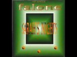 Falone – Sarah's Night (DJ KALASHNIKoFF MASH-UP)