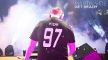 Martin Vide - Get Ready (Extended Mix)