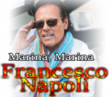Francesco Napoli - Marina, Marina