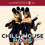 Chillymouse – Boys (Summertime Love) (Van Edelsteyn Mix)