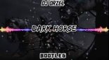 Katy Perry ft. Juicy j - Dark Horse (Orzeł Bootleg)