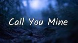 The Chainsmokers - Call You Mine (YounesZ Remix) ft. Bebe Rexha