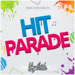 Vinylside - Hit Parade (23.07.2019) @ Facebook Live