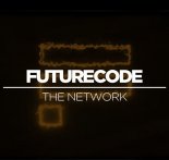 FUTURECODE - The Network