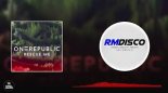 OneRepublic - Rescue me (Knall Kommando Bootleg)