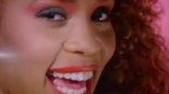 Whitney Houston - I Wanna Dance With Somebody (Knall Kommando Bootleg)