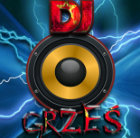 DJ GRZEŚ-BAD BOYS BLUE (HOT DANCE MIX)