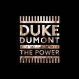 Duke Dumont & Zak Abel - The Power (Extended Mix)