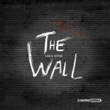 Alok, Sevenn - The Wall (Extended Mix)