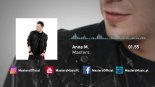 Masters - Anna M. (Czerwone Gitary cover)