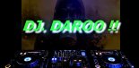 NIGHT CAP & D.O.D - (DJ DAROO BOOTLEG) 2019 !!