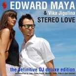 Edward Maya & Vika Jigulina - Stereo Love (DJ Milk*Crown Bootleg)