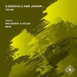 A. Rassevich, Susie Johnson - The Dice (Mike Drozdov & VetLove Remix)