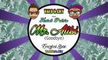 Valo & Cry feat. Ariel Petrie - MR. ALIBI (Emozioni Libere Tropical Mix)