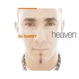 DJ Sammy - Heaven (Theemotion Remix) Radio Edit