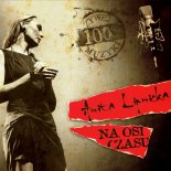 Anita Lipnicka - Piosenka Księżycowa (Live)