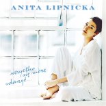 Anita Lipnicka - Piękna I Rycerz