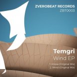 Temgri - Wind (Original Mix)