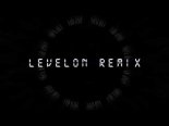 LOVERBOY - Dobry mąż (Levelon Remix)