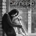 Jay Neero feat. Giuseppe Alicata - Memories (Jay Neero Rmx)