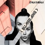 Ewa Farna - Bumerang (Czech Version)