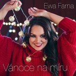 Ewa Farna - Vanoce Na Miru