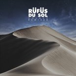 RÜFÜS DU SOL - All I\'ve Got (Mathame Remix)