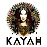 Kayah - Po Co Feat. The Idan Raichel Project