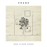 Frans - One Floor Down