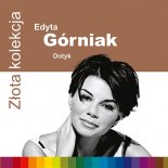 Edyta Górniak - One & One (Radio Edit)