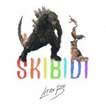 LITTLE BIG - Skibidi (CAESAR Remix)
