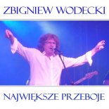 Zbigniew Wodecki - Zacznij Od Bacha
